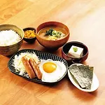 Red Roof Inn & Suites Osaka Namba Nipponbashi