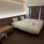Lite House Shinsaibashi IV