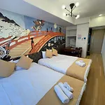 @Rlis_House 難波