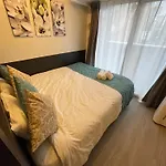 @Rlis_House 難波
