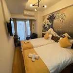 @Rlis_House 難波