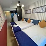 @Rlis_House 難波
