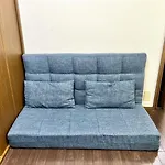 6人可能/大黒町駅徒歩3分/難波駅徒歩10分 Royal907