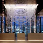 Candeo Hotels Osaka The Tower