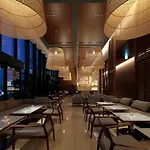 Candeo Hotels Osaka The Tower