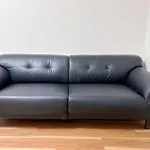 泊心の舍