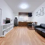 泊心の舍