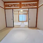 泊心の舍
