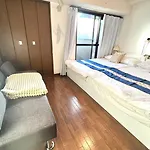 Namba Station For 6 People 1 Stop / Subway Station 2 Minutes Royal603