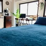 ファースト南堀江603