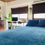 ファースト南堀江603
