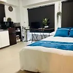 ファースト南堀江603