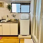 ファースト南堀江301