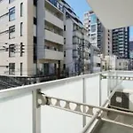 ファースト南堀江301