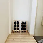 ファースト天王寺東602