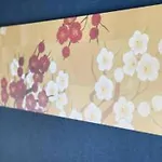 ファースト天王寺東501