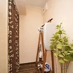 ファースト南堀江601