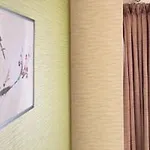 アルザーテ上町401