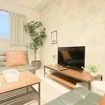 アルザーテ上町401
