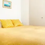 アルザーテ上町401