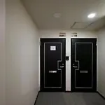 シティマインド京町303