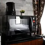 アルツマンション303