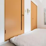 グランディ1001