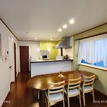 Osaka Joyful Home - Vacation Stay 18353