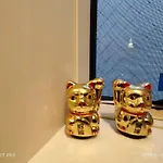 Osaka Joyful Home - Vacation Stay 18353