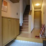 Kuromon Hibiki - Vacation Stay 18134