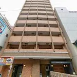 Yuki 602