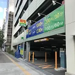 Shinosaka Jr 30S, Direct To Kansai Airport 關西空港直達, Umeda 6Min, Kyoto 25Min, Early Check In