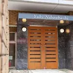 Yuki 302