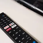 コンフィデンスロン304