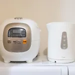 コンフィデンスロン304