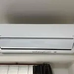 むつみ庵新今宮303