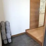 むつみ庵新今宮1002