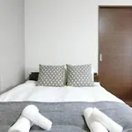 むつみ庵新今宮901
