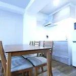 むつみ庵新今宮901