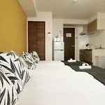 むつみ庵新今宮703