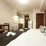 むつみ庵新今宮702