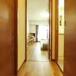 むつみ庵新今宮603