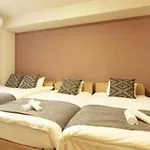 むつみ庵新今宮603