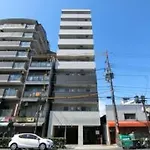 むつみ庵新今宮602