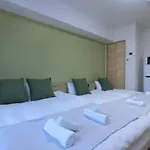 むつみ庵新今宮503