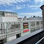 むつみ庵新今宮503