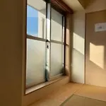 むつみ庵新今宮501