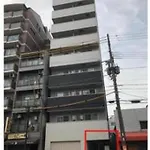 むつみ庵新今宮501