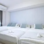 むつみ庵新今宮403