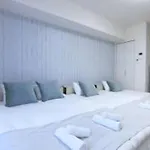 むつみ庵新今宮403